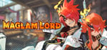 MAGLAM LORD banner image