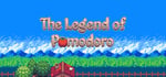 The Legend of Pomodoro steam charts