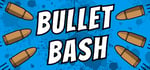 Bullet Bash steam charts