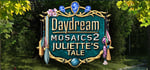 DayDream Mosaics 2: Juliette's Tale steam charts