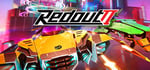 Redout 2 steam charts