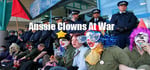 Aussie Clowns At War steam charts