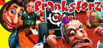 Pranksterz: Off Your Boss steam charts