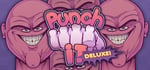 Punch It Deluxe steam charts
