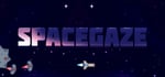 SpaceGaze banner image