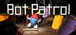 Bot Patrol steam charts