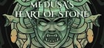 Medusa's Heart of Stone Chapter 01 steam charts