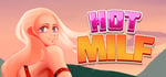 Hot Milf banner image