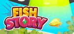 Fish Story banner image