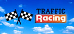 Traffic Racing steam charts