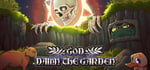 God Damn The Garden banner image
