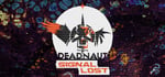 Deadnaut: Signal Lost banner image