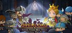Overlord : Nobody know victory better than me steam charts