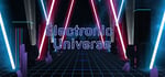Electronic Universe steam charts