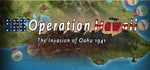 SGS Operation Hawaii steam charts
