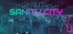 Sanity City steam charts