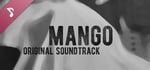 Mango Soundtrack banner image