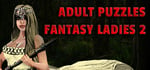Adult Puzzles - Fantasy Ladies 2 banner image