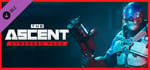 The Ascent - CyberSec Pack banner image
