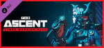 The Ascent - Cyber Warrior Pack banner image
