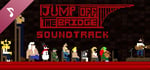Jump Off The Bridge Soundtrack banner image