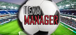 Team Manager - Football Manager FUN steam charts