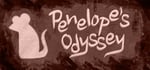 Penelope's Odyssey steam charts