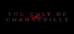 The Cult of Chanseville steam charts