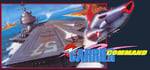 Carrier Command banner image