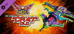 SOL CRESTA "CR47" DLC banner image