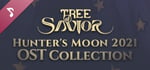Tree of Savior - Hunter's Moon 2021 OST Collection banner image