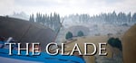 The Glade steam charts