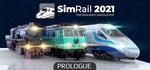 SimRail - The Railway Simulator: Prologue steam charts