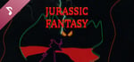 Jurassic Fantasy Soundtrack banner image