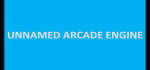 Unnamed Arcade Engine banner image