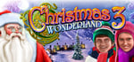Christmas Wonderland 3 steam charts