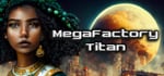 MegaFactory Titan steam charts