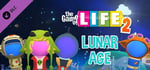 The Game of Life 2 - Lunar Age World banner image
