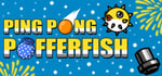 Ping Pong Pufferfish steam charts