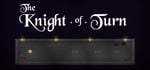 The Knight of Turn steam charts