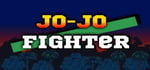 Jo-Jo Fighter steam charts