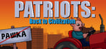Patriots: Back to Civilization banner image