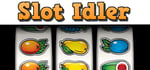 Slot Idler banner image