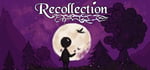 Recollection steam charts