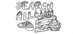 SEARCH ALL - CANDY banner image