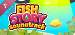 Fish Story Soundtrack banner image