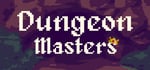 Dungeon Masters steam charts