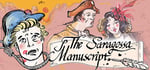 The Saragossa Manuscript steam charts