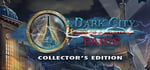 Dark City: Paris Collector's Edition banner image