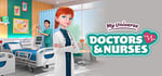 My Universe - Doctors & Nurses steam charts